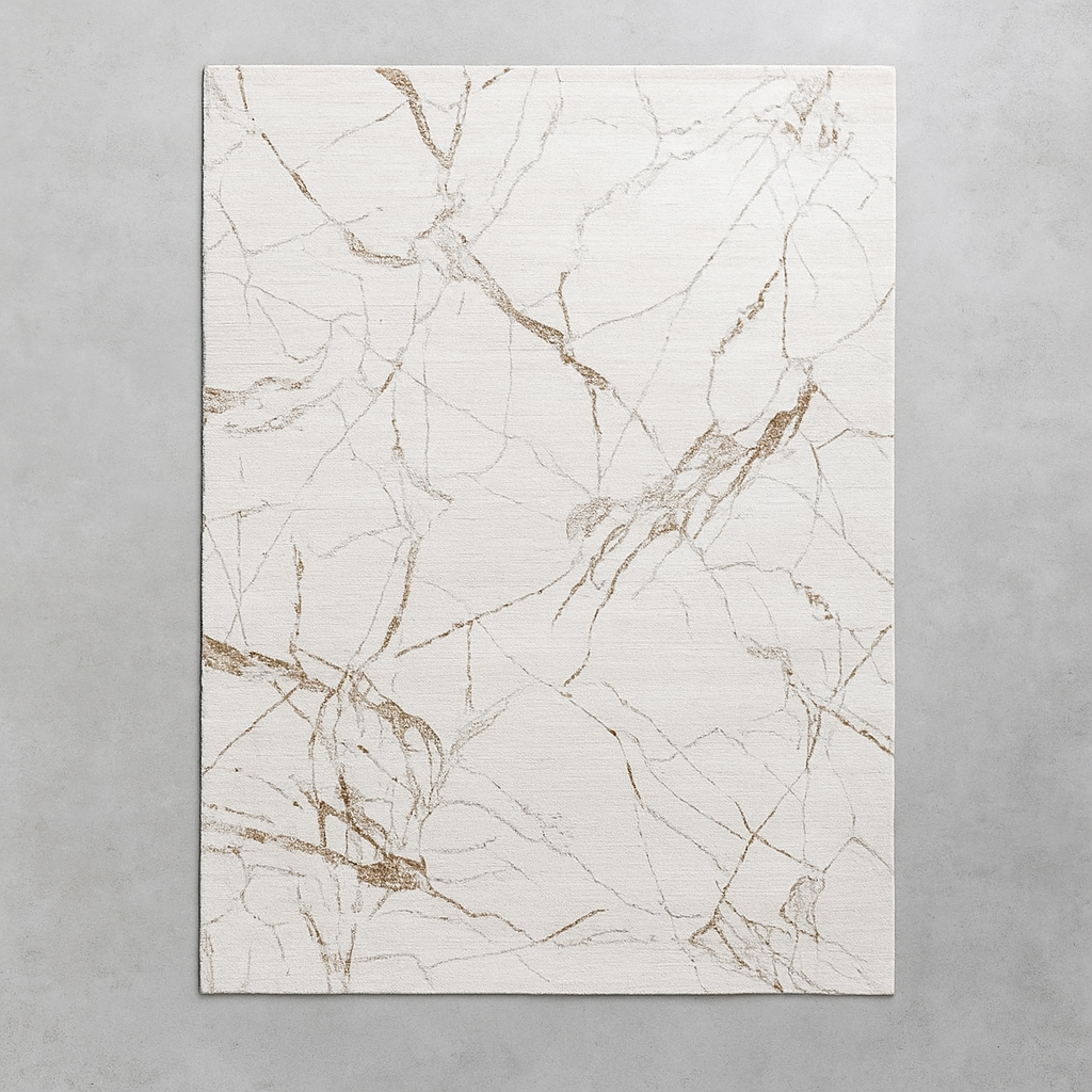 Indra Marble