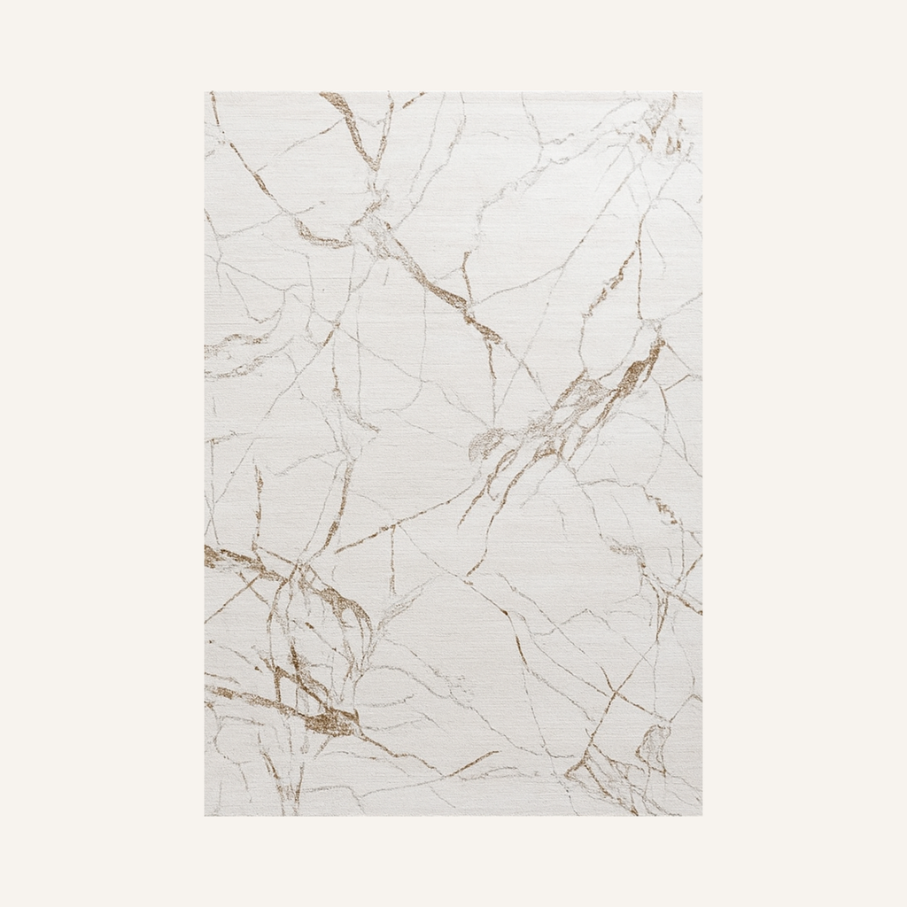 Indra Marble