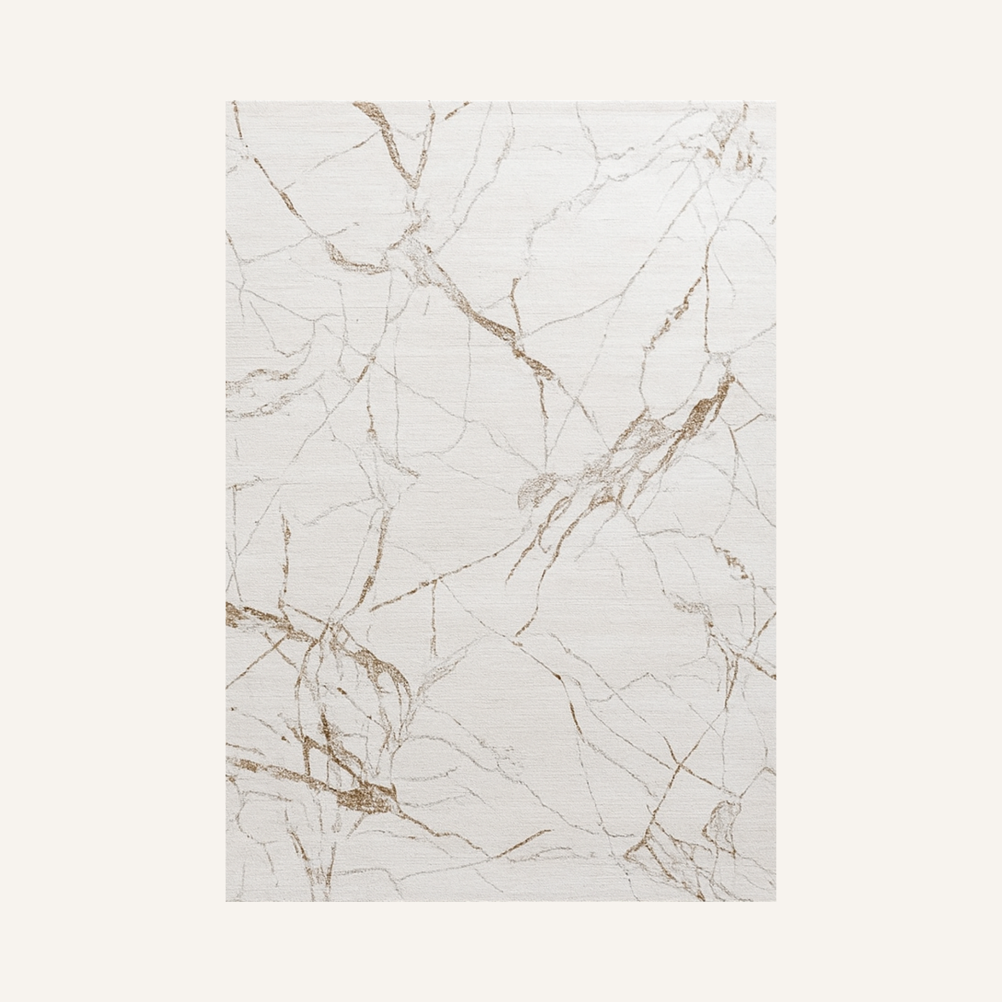 Indra Marble